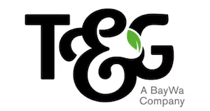 T&G Global Ltd