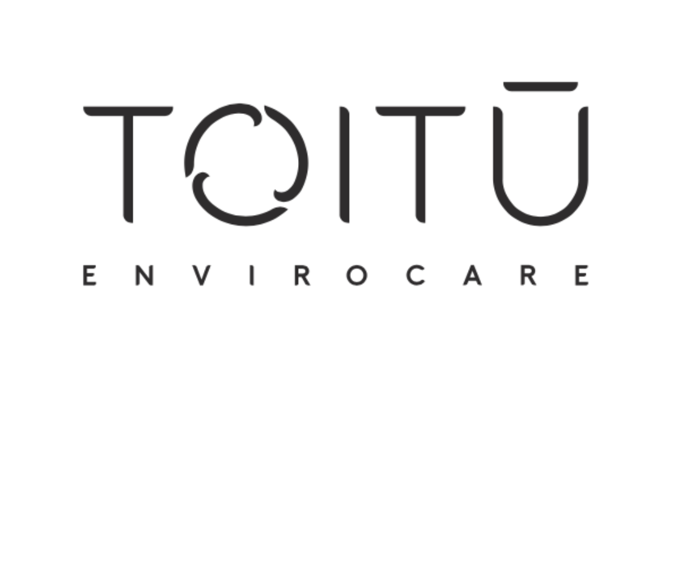 Toitū Envirocare